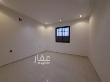 دور للبيع في شارع إبراهيم الحماد, حي طويق, مدينة الرياض, منطقة الرياض صورة 4