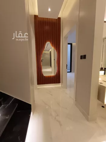 فيلا للبيع في شارع عبدالعزيز الربيعه, حي عكاظ, مدينة الرياض, منطقة الرياض صورة 5