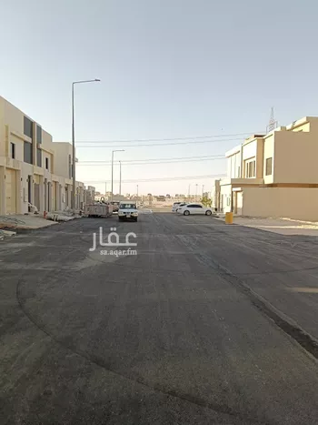 فيلا للبيع في شارع الحويتة, حي عكاظ, مدينة الرياض, منطقة الرياض صورة 5
