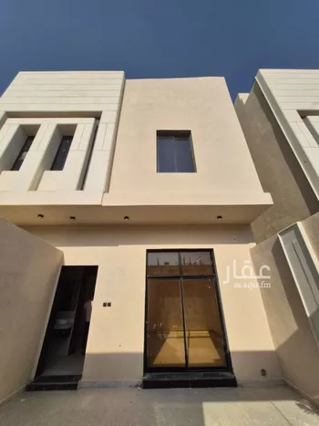 فيلا للبيع في شارع إبراهيم الحماد, حي طويق, مدينة الرياض, منطقة الرياض صورة 5
