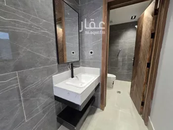 فيلا للبيع في شارع إبراهيم رفعت, حي عكاظ, مدينة الرياض, منطقة الرياض صورة 3