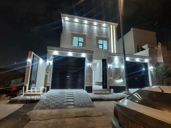 دور للبيع في شارع الربة, حي العريجاء الغربي, مدينة الرياض, منطقة الرياض