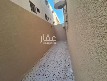 فيلا للبيع في شارع الخزرج, حي طويق, مدينة الرياض, منطقة الرياض صورة 5