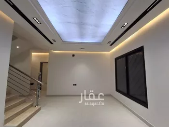 دور للبيع في شارع جبل الخال, حي بدر, مدينة الرياض, منطقة الرياض صورة 4