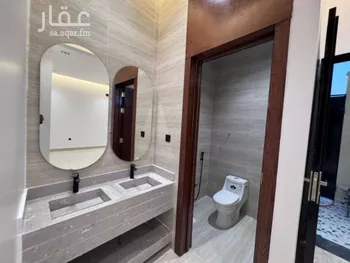 فيلا للبيع في شارع الخزرج, حي طويق, مدينة الرياض, منطقة الرياض صورة 5