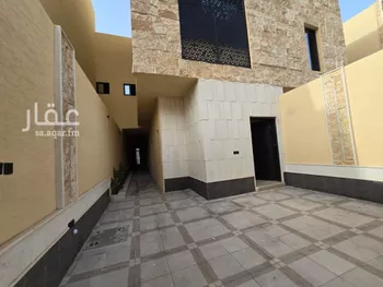 دور للبيع في شارع نصر الله الدينوري, حي طويق, مدينة الرياض, منطقة الرياض صورة 3