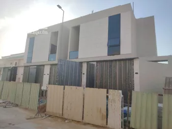 فيلا للبيع في شارع الدور, حي السويدي الغربي, مدينة الرياض, منطقة الرياض صورة 3