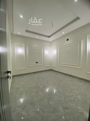 شقة للبيع في شارع السفرجل, حي الحزم, مدينة الرياض, منطقة الرياض صورة 5