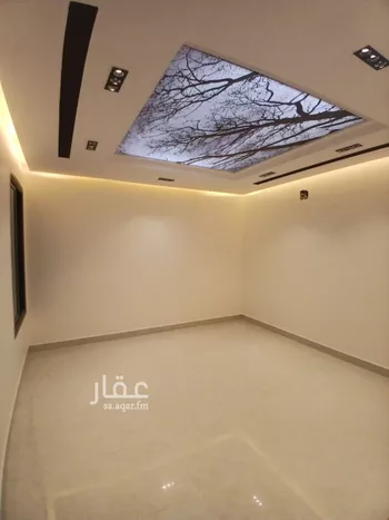 دور للبيع في شارع جبل الخال, حي بدر, مدينة الرياض, منطقة الرياض صورة 3