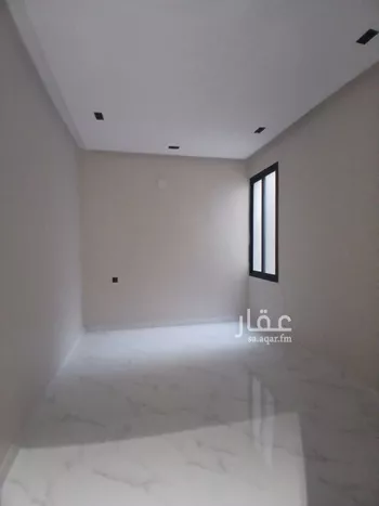 دور للبيع في شارع عفيف الدين ظهيرة, حي بدر, مدينة الرياض, منطقة الرياض صورة 3