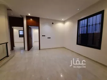 دور للبيع في شارع إبراهيم الحماد, حي طويق, مدينة الرياض, منطقة الرياض صورة 5