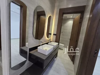 فيلا للبيع في شارع شعيراء, حي عكاظ, مدينة الرياض, منطقة الرياض صورة 4