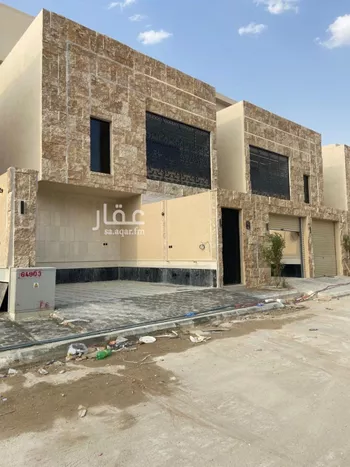 دور للبيع في شارع نصر الله الدينوري, حي طويق, مدينة الرياض, منطقة الرياض صورة 3
