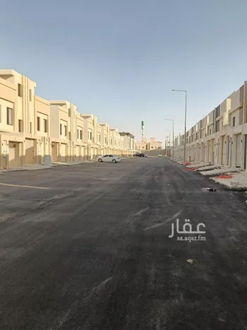 فيلا للبيع في شارع الحويتة, حي عكاظ, مدينة الرياض, منطقة الرياض صورة 4