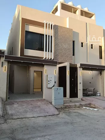 دور للبيع في شارع جبل الخال, حي بدر, مدينة الرياض, منطقة الرياض
