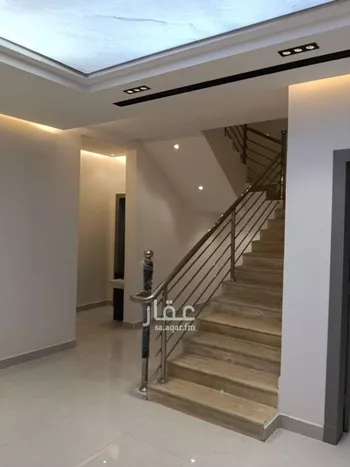 دور للبيع في شارع جبل الخال, حي بدر, مدينة الرياض, منطقة الرياض صورة 5