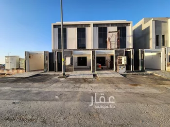 فيلا للبيع في شارع الحويتة, حي عكاظ, مدينة الرياض, منطقة الرياض