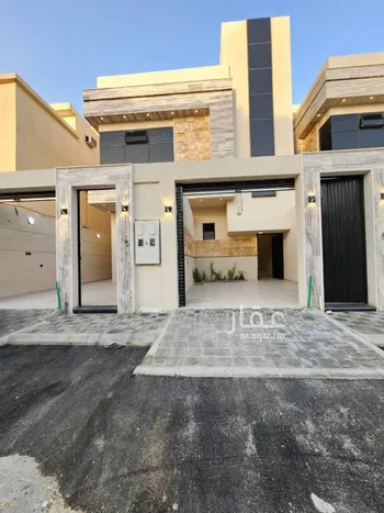 دور للبيع في شارع حمودة بن عطية, حي العوالي, مدينة الرياض, منطقة الرياض