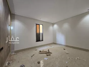 دور للبيع في شارع نصر الله الدينوري, حي طويق, مدينة الرياض, منطقة الرياض صورة 5