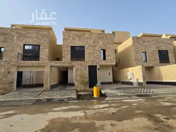 دور للبيع في شارع نصر الله الدينوري, حي طويق, مدينة الرياض, منطقة الرياض صورة 2