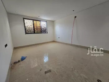 دور للبيع في شارع الشيخ أحمد بن أمين بيت المال, حي طويق, مدينة الرياض, منطقة الرياض صورة 3