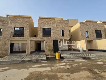 دور للبيع في شارع الشيخ أحمد بن أمين بيت المال, حي طويق, مدينة الرياض, منطقة الرياض صورة 5