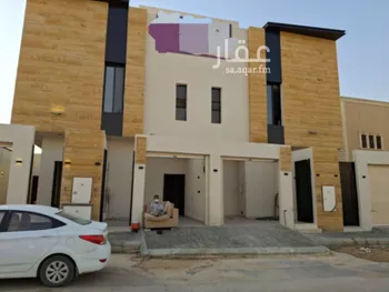 دور للبيع في شارع أبي المعالي الأواني, حي السويدي الغربي, مدينة الرياض, منطقة الرياض