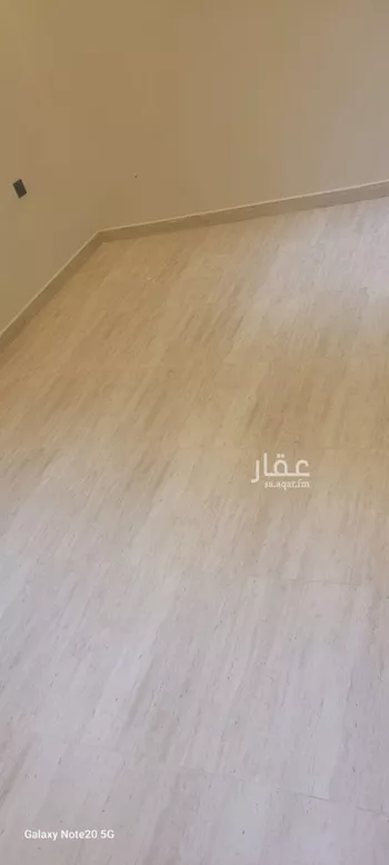دور للبيع في شارع أبي المعالي الأواني, حي السويدي الغربي, مدينة الرياض, منطقة الرياض صورة 4