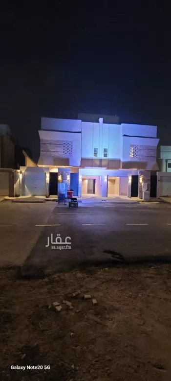 دور للبيع في شارع أبي المعالي الأواني, حي السويدي الغربي, مدينة الرياض, منطقة الرياض