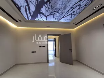 دور للبيع في شارع جبل الحواطب, حي بدر, مدينة الرياض, منطقة الرياض صورة 5