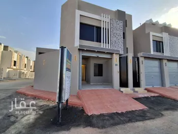 دور للبيع في شارع جبل الحواطب, حي بدر, مدينة الرياض, منطقة الرياض