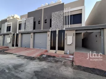 دور للبيع في شارع جبل الحسي, حي بدر, مدينة الرياض, منطقة الرياض صورة 2