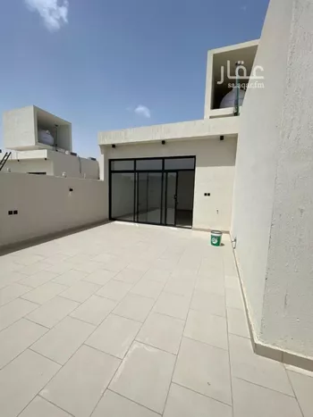 فيلا للبيع في شارع القيصوم, حي الحزم, مدينة الرياض, منطقة الرياض صورة 3
