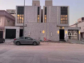 فيلا للبيع في شارع الخزرج, حي طويق, مدينة الرياض, منطقة الرياض صورة 3