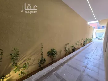 دور للبيع في شارع نصر الله الدينوري, حي طويق, مدينة الرياض, منطقة الرياض صورة 4