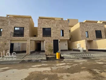 دور للبيع في شارع نصر الله الدينوري, حي طويق, مدينة الرياض, منطقة الرياض