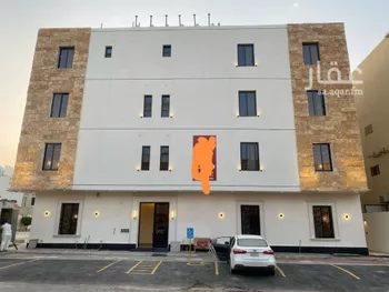شقة للبيع في شارع القنا, حي الحزم, مدينة الرياض, منطقة الرياض