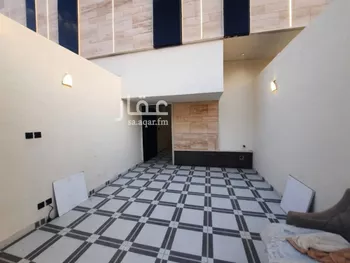 دور للبيع في شارع إبراهيم الحماد, حي طويق, مدينة الرياض, منطقة الرياض صورة 3