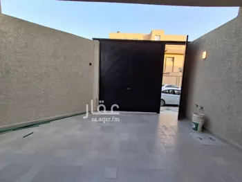 فيلا للبيع في شارع الدور, حي السويدي الغربي, مدينة الرياض, منطقة الرياض صورة 3