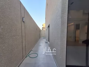 فيلا للبيع في شارع الدور, حي السويدي الغربي, مدينة الرياض, منطقة الرياض صورة 5