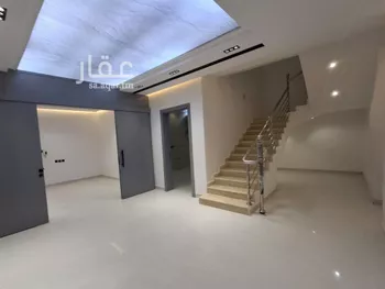 دور للبيع في شارع جبل الحسي, حي بدر, مدينة الرياض, منطقة الرياض صورة 5