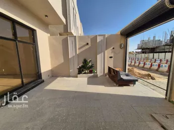 فيلا للبيع في شارع إبراهيم الحماد, حي طويق, مدينة الرياض, منطقة الرياض صورة 3