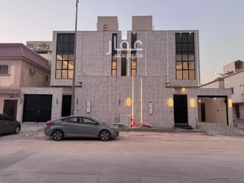 فيلا للبيع في شارع الخزرج, حي طويق, مدينة الرياض, منطقة الرياض صورة 2