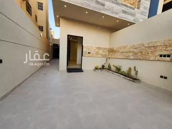 دور للبيع في شارع حمودة بن عطية, حي العوالي, مدينة الرياض, منطقة الرياض صورة 3