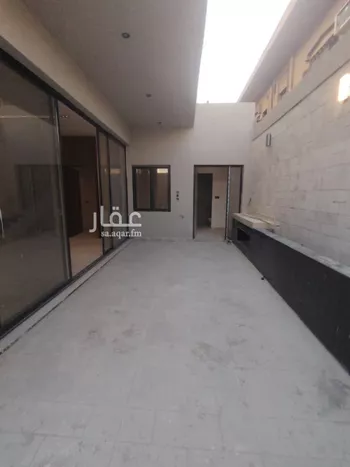 فيلا للبيع في شارع الدور, حي السويدي الغربي, مدينة الرياض, منطقة الرياض صورة 5