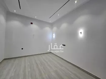فيلا للبيع في شارع شعيراء, حي عكاظ, مدينة الرياض, منطقة الرياض صورة 5
