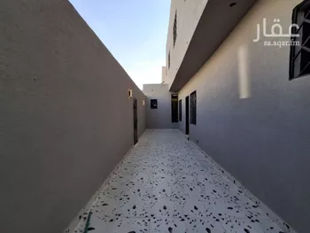 دور للبيع في شارع جبل الحواطب, حي بدر, مدينة الرياض, منطقة الرياض صورة 3