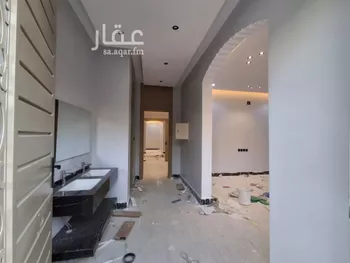 فيلا للبيع في شارع إبراهيم رفعت, حي عكاظ, مدينة الرياض, منطقة الرياض صورة 4