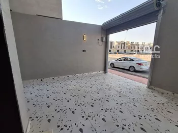 دور للبيع في شارع جبل الحسي, حي بدر, مدينة الرياض, منطقة الرياض صورة 4