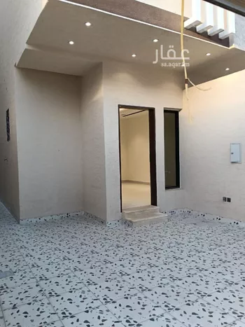 دور للبيع في شارع جبل الخال, حي بدر, مدينة الرياض, منطقة الرياض صورة 3